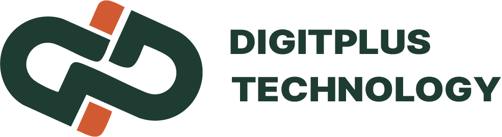 Digitplus Technology